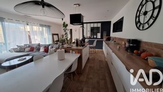  Maison � vendre 6 pi�ces 136 m�