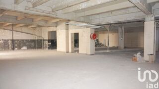  Appartement � vendre 1 pi�ce 375 m�