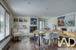  Maison � vendre 8 pi�ces 190 m�