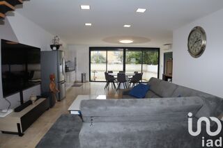  Maison � vendre 5 pi�ces 151 m�