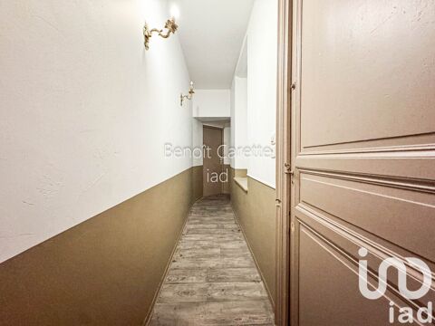  Appartement  vendre 5 pices 88 m