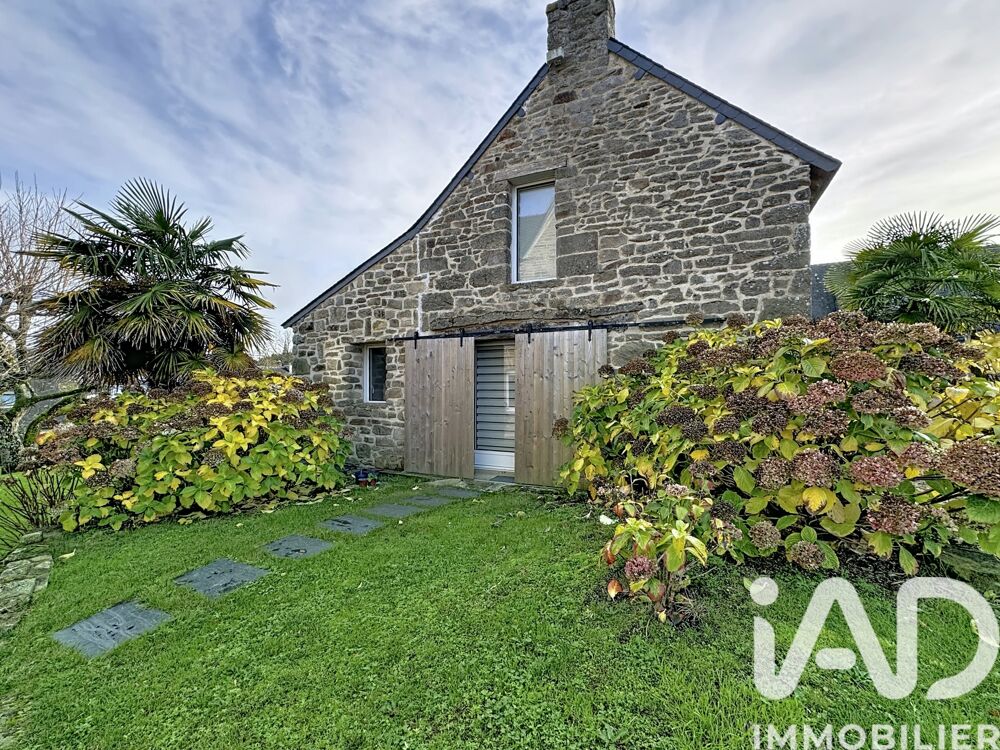 � vendre  Maison Auray (56400)