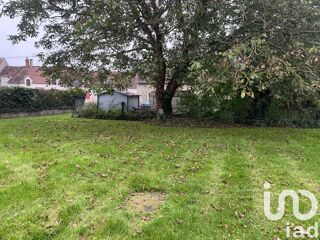  Maison  vendre 3 pices 55 m