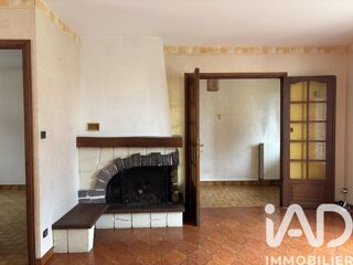  Maison � vendre 5 pi�ces 93 m�