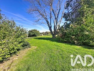  Maison � vendre 5 pi�ces 105 m�