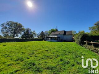  Maison  vendre 4 pices 90 m