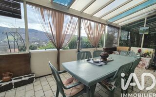  Maison � vendre 3 pi�ces 90 m�