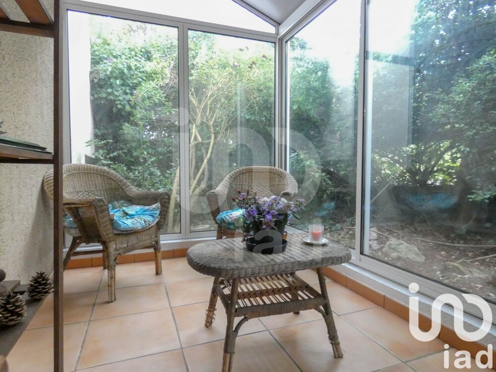 Vente Maison Vente Maison/villa 4 pices Montluon