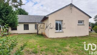  Maison � vendre 5 pi�ces 118 m�