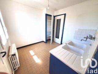  Appartement � vendre 5 pi�ces 69 m�