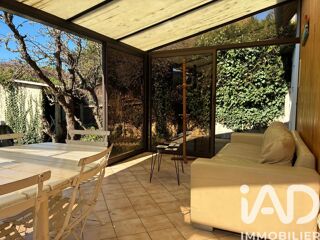  Maison � vendre 4 pi�ces 73 m�