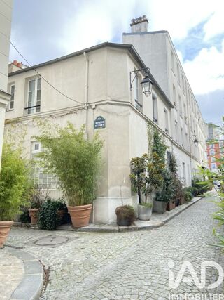  Appartement � vendre 2 pi�ces 37 m�