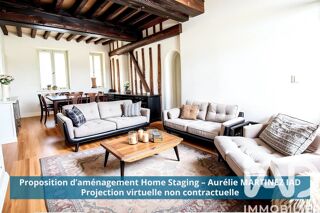  Appartement � vendre 4 pi�ces 87 m�