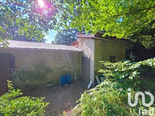  Villa � vendre 7 pi�ces 196 m�