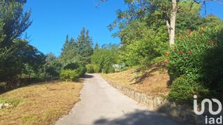  Maison � vendre 6 pi�ces 129 m�