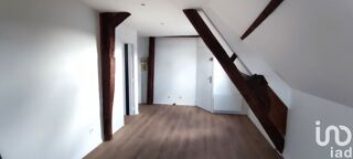  Appartement � vendre 2 pi�ces 31 m�