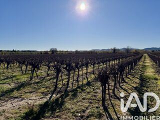  Terrain � vendre 9763 m�