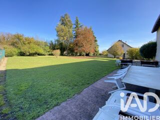  Maison � vendre 5 pi�ces 200 m�