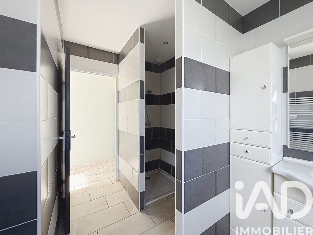 � vendre  Maison Soustons (40140)