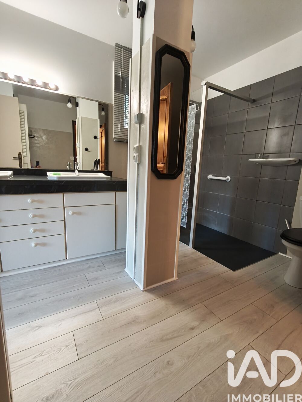 � vendre  Maison Argel�s-Gazost (65400)