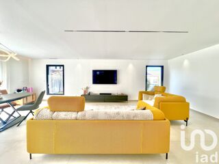  Villa � vendre 5 pi�ces 176 m�