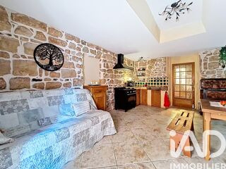  Maison � vendre 2 pi�ces 65 m�