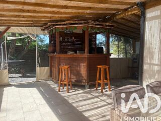  Maison � vendre 5 pi�ces 137 m�