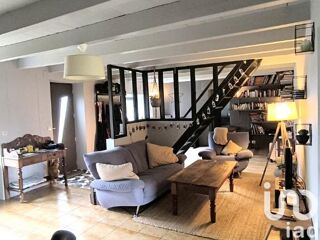  Maison  vendre 5 pices 139 m