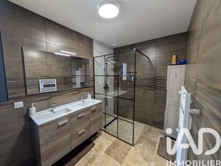  Maison � vendre 4 pi�ces 86 m�