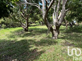  Terrain � vendre 747 m�