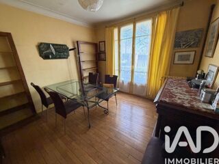  Maison � vendre 5 pi�ces 101 m�