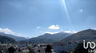  Appartement � vendre 2 pi�ces 54 m�