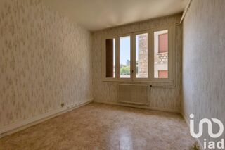  Immeuble � vendre 367 m�