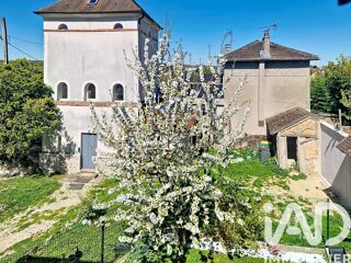  Appartement � vendre 2 pi�ces 36 m�