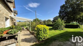  Maison � vendre 6 pi�ces 163 m�