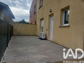  Maison � vendre 4 pi�ces 93 m�