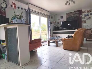  Maison � vendre 6 pi�ces 130 m�