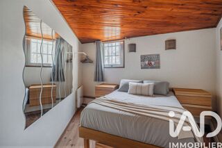  Appartement � vendre 4 pi�ces 60 m�