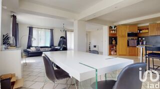  Maison � vendre 7 pi�ces 235 m�