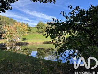  Maison � vendre 7 pi�ces 130 m�