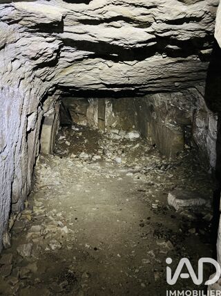  Maison � vendre 2 pi�ces 48 m�