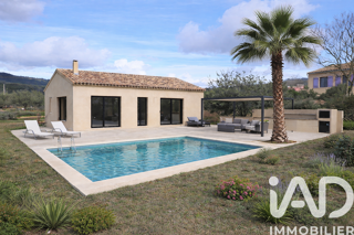  Maison � vendre 4 pi�ces 95 m�