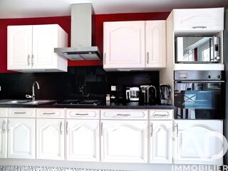  Appartement � vendre 3 pi�ces 64 m�