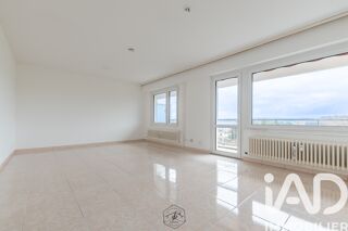  Appartement � vendre 4 pi�ces 89 m�