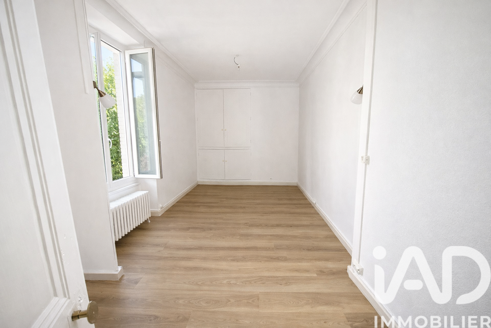 � vendre  Maison Rochefort-sur-Loire (49190)