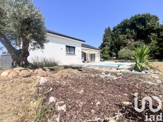  Maison  vendre 4 pices 121 m