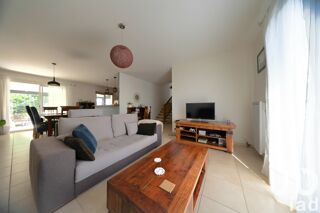  Maison � vendre 5 pi�ces 114 m�