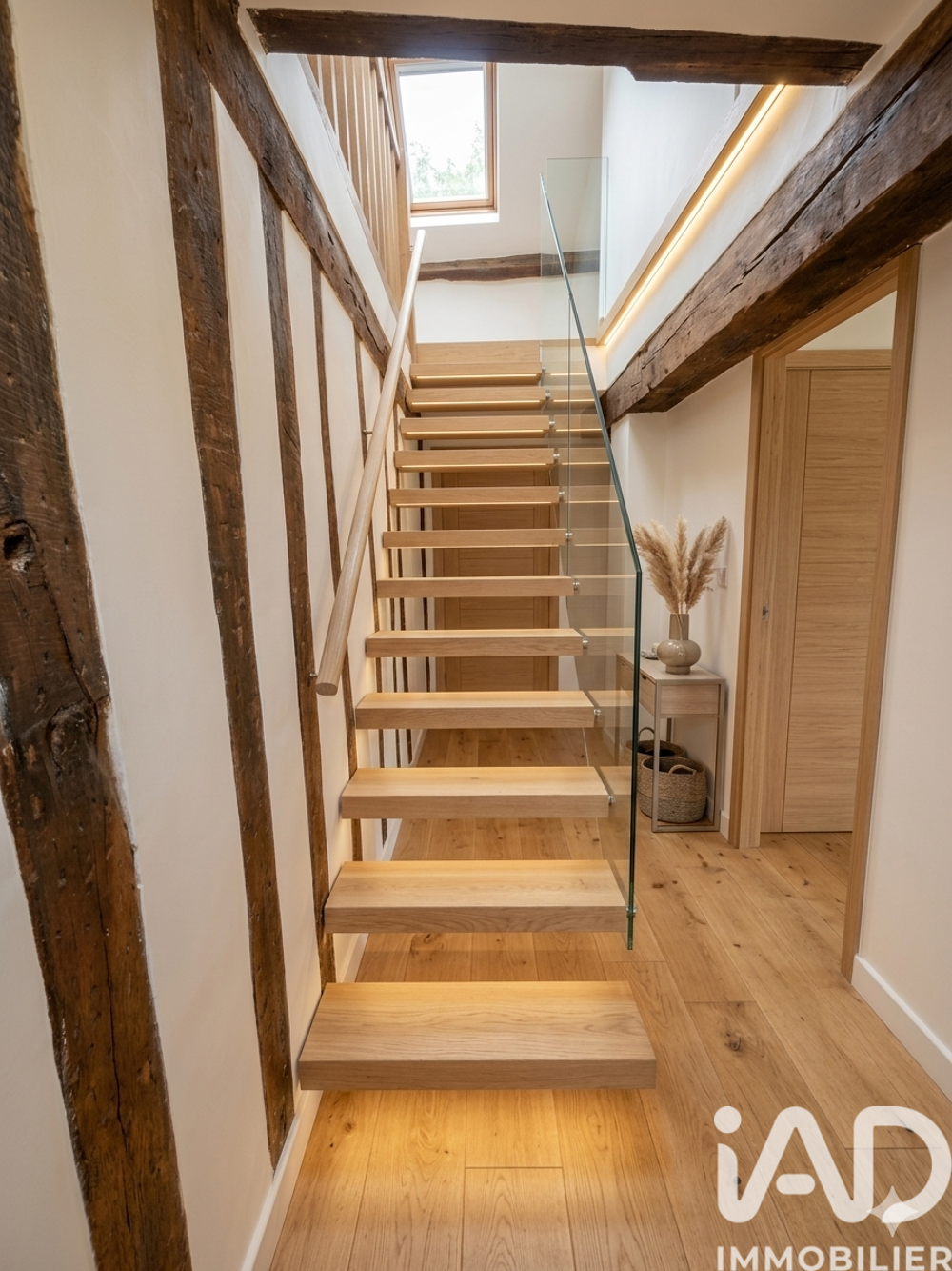 � vendre  Appartement Paris 5