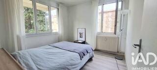  Appartement � louer 3 pi�ces 66 m�