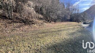  Terrain � vendre 8508 m�